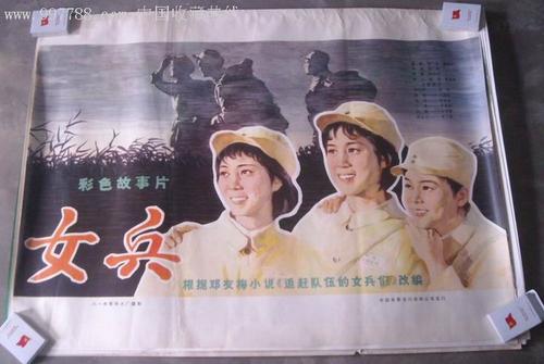 哪里能买到斯洛伐克护照电子版